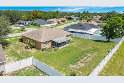 12536 Corrine Avenue, Spring Hill, FL 34609 - Photo 56