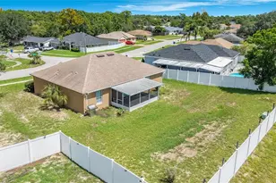 12536 Corrine Ave, Spring Hill, FL 34609 - Photo 56