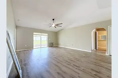 12536 Corrine Avenue, Spring Hill, FL 34609 - Photo 20