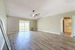 12536 Corrine Ave, Spring Hill, FL 34609 - Photo 20