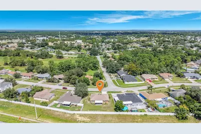 12536 Corrine Avenue, Spring Hill, FL 34609 - Photo 68