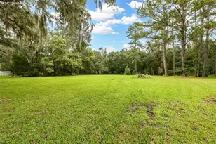 1205 S Main St, Brooksville, FL 34601 - Photo 42