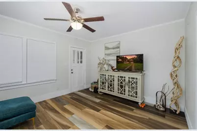 1205 S Main Street, Brooksville, FL 34601 - Photo 14