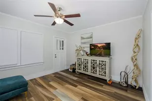 1205 S Main St, Brooksville, FL 34601 - Photo 14