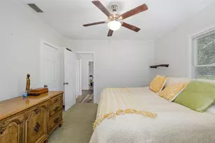 1205 S Main St, Brooksville, FL 34601 - Photo 24