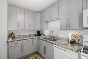 1205 S Main St, Brooksville, FL 34601 - Photo 16