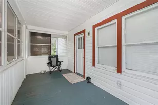 1205 S Main St, Brooksville, FL 34601 - Photo 10