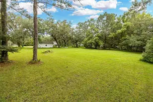 1205 S Main St, Brooksville, FL 34601 - Photo 44