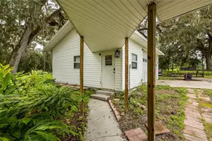 1205 S Main St, Brooksville, FL 34601 - Photo 36