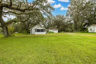1205 S Main St, Brooksville, FL 34601 - Photo 4