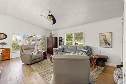 3121 Double Eagle Court, Spring Hill, FL 34606 - Photo 20