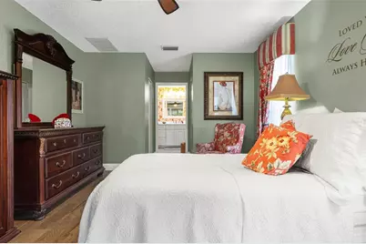 3121 Double Eagle Court, Spring Hill, FL 34606 - Photo 12