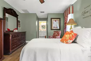 3121 Double Eagle Ct, Spring Hill, FL 34606 - Photo 12