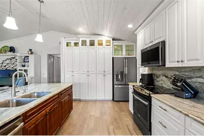 3121 Double Eagle Court, Spring Hill, FL 34606 - Photo 18