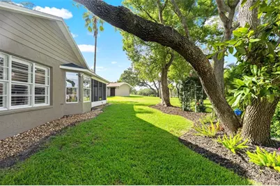 3121 Double Eagle Court, Spring Hill, FL 34606 - Photo 30