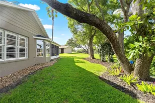 3121 Double Eagle Ct, Spring Hill, FL 34606 - Photo 30