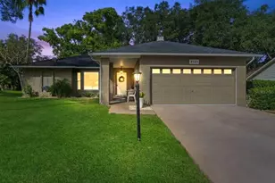 3121 Double Eagle Ct, Spring Hill, FL 34606 - Photo 1