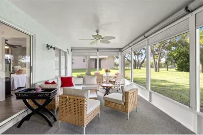 3121 Double Eagle Court, Spring Hill, FL 34606 - Photo 28