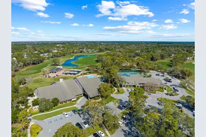 3121 Double Eagle Court, Spring Hill, FL 34606 - Photo 48