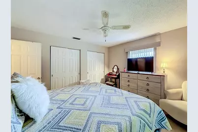 7130 S Brookwood Terrace, Floral City, FL 34436 - Photo 24