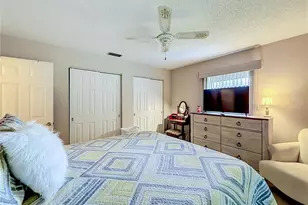 7130 S Brookwood Terrace, Floral City, FL 34436 - Photo 24