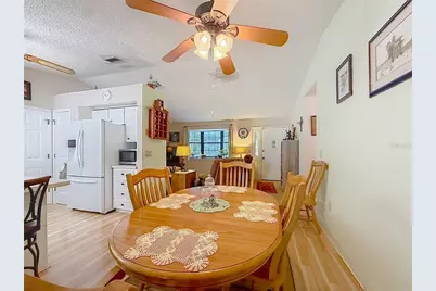 7130 S Brookwood Terrace, Floral City, FL 34436 - Photo 12