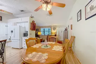 7130 S Brookwood Terrace, Floral City, FL 34436 - Photo 12