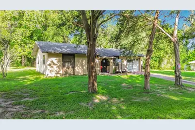 7130 S Brookwood Terrace, Floral City, FL 34436 - Photo 2