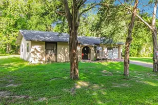 7130 S Brookwood Terrace, Floral City, FL 34436 - Photo 2