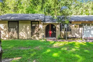 7130 S Brookwood Terrace, Floral City, FL 34436 - Photo 1