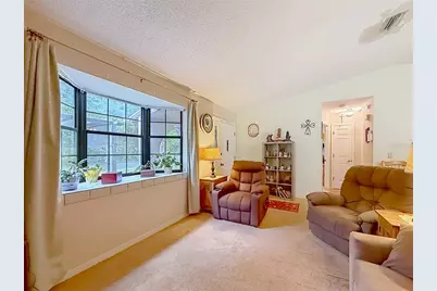 7130 S Brookwood Terrace, Floral City, FL 34436 - Photo 8