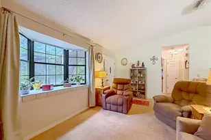 7130 S Brookwood Terrace, Floral City, FL 34436 - Photo 8