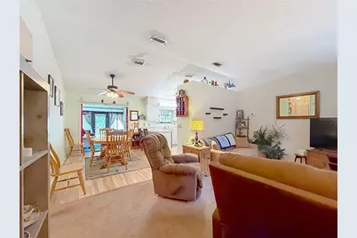 7130 S Brookwood Terrace, Floral City, FL 34436 - Photo 6
