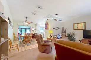 7130 S Brookwood Terrace, Floral City, FL 34436 - Photo 6