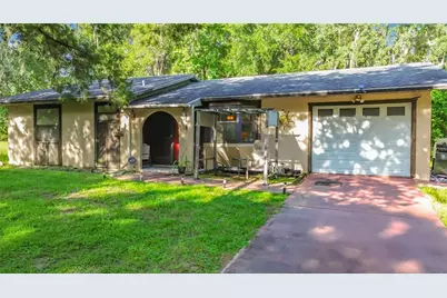 7130 S Brookwood Terrace, Floral City, FL 34436 - Photo 4