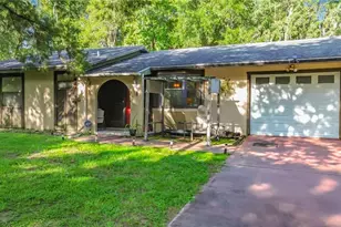 7130 S Brookwood Terrace, Floral City, FL 34436 - Photo 4