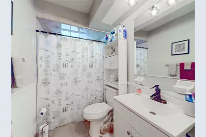 7130 S Brookwood Terrace, Floral City, FL 34436 - Photo 20