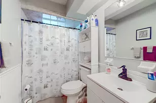 7130 S Brookwood Terrace, Floral City, FL 34436 - Photo 20
