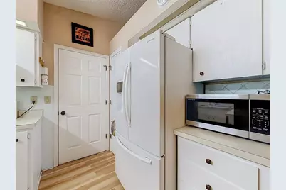 7130 S Brookwood Terrace, Floral City, FL 34436 - Photo 14