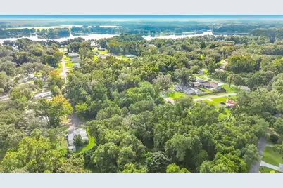 7130 S Brookwood Terrace, Floral City, FL 34436 - Photo 42