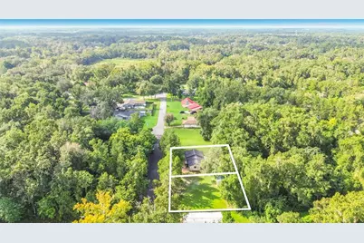 7130 S Brookwood Terrace, Floral City, FL 34436 - Photo 46
