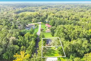 7130 S Brookwood Terrace, Floral City, FL 34436 - Photo 46
