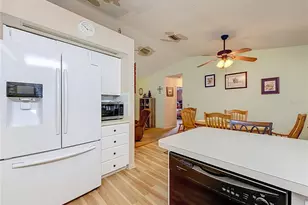 7130 S Brookwood Terrace, Floral City, FL 34436 - Photo 16