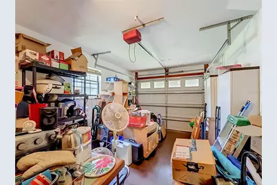 7130 S Brookwood Terrace, Floral City, FL 34436 - Photo 28
