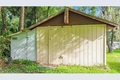 7130 S Brookwood Terrace, Floral City, FL 34436 - Photo 34