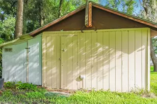 7130 S Brookwood Terrace, Floral City, FL 34436 - Photo 34