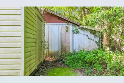 7130 S Brookwood Terrace, Floral City, FL 34436 - Photo 36