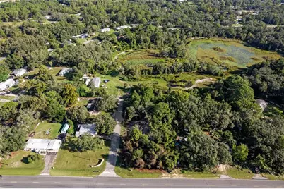 6669 W Cardinal Street, Homosassa, FL 34446 - Photo 20
