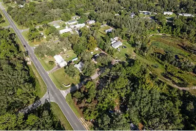 6669 W Cardinal Street, Homosassa, FL 34446 - Photo 34