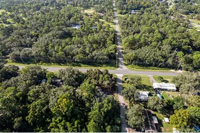 6669 W Cardinal Street, Homosassa, FL 34446 - Photo 32
